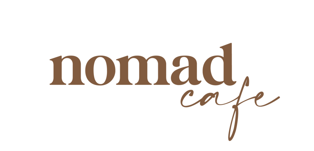 CC logos-01